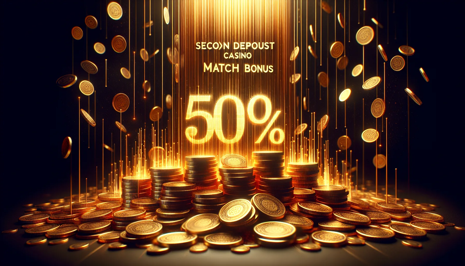 Sign-Up Reward