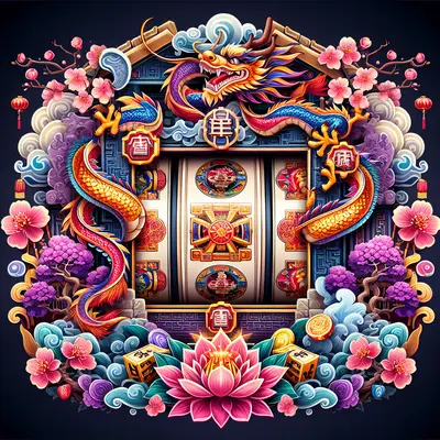 Slot