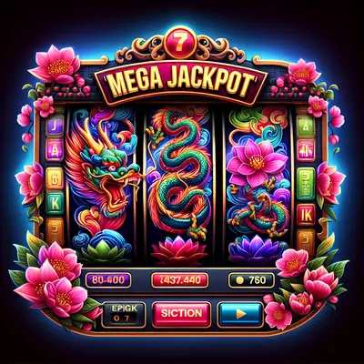 Slot